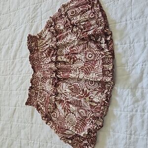 Angie Skirt